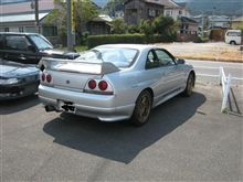 最速の04仕様Ｒ