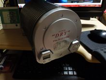 賞品到着・・・o(▼_▼θ