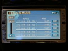 天使の麻婆豆腐、激辛って部分が引っ掛かるが今更ながら手に入れたい逸品の巻。