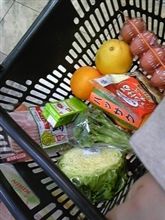 shuhoo!こんなのあるんですね(^_^)☆