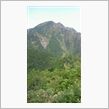 昨日の登山！