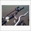 備忘的私的自転車日記