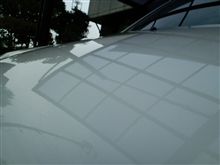 やっぱりね