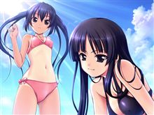 感覚と言うセンサー。