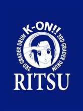 ちくしょう…
