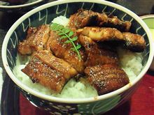 家族が揃ったので