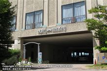 神戸 → 舞鶴 