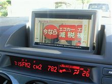 いつもより