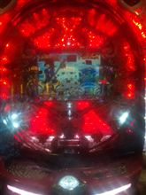 X JAPAN ライブツアー X JAPAN ライブツアー