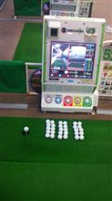 テレマリンクＨＥ装着