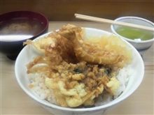 神保町グルメ日記