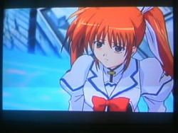 アニメキャラが凄い表情 顔芸 作画崩壊 Etc してる画像集 長門至上主義のブログ 長門有希共同blogみんカラ支部 みんカラ