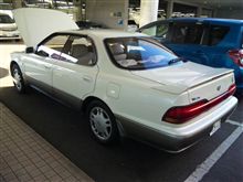 懐かしい  ２５