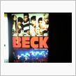 BECK