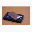 iPhone4のケースを