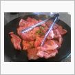 イオンで昼飯～♪