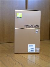 何とか間に合いました