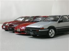 コレクション コレクション