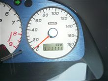 達成いたしました！！
