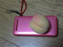 目まいが気持ち悪くって 目まいが気持ち悪くって