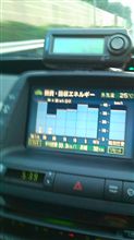 ちょいと草津まで