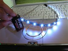 12Vじゃなくても