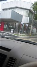 たまには「車ネタ」でも