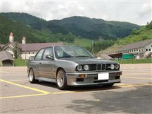 ＢＭＷを９台ゲット！