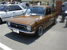 ﾔ○ｵｸのKP37