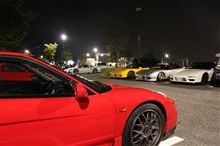 車両写真UPしました