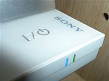 そういえばGT5の容量・・・