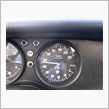 17777km