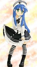 イベント参加の可能性。