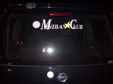 ナイトツーリング&合流オフ会♪ ナイトツーリング&合流オフ会♪