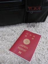 Business trip 2010