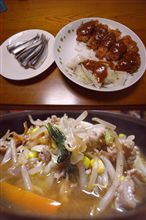 あぁ・・・・