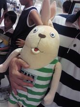 プーチン