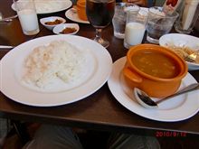 横須賀で昼メシとなれば…(｀∇&#180; )ﾆｮﾎﾎﾎ