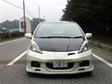 あらやだ偶然