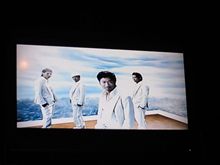 EXILE