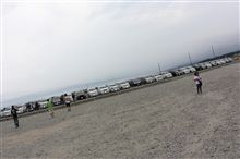 俺流withやっつけプチin茨城(^O^)