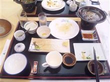 食べた～