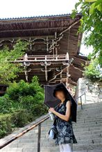 姫路あたりの散策…