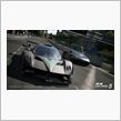 ＧＴ５収録車種･･･？