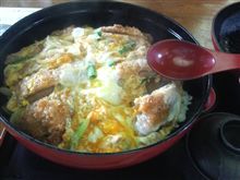 これ大盛りじゃないっしょ これ大盛りじゃないっしょ