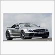 Black Series 