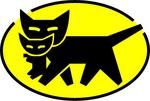 ヤマト便　只今　私の荷物を　ロスト中！！！！！。