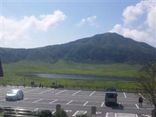 高原
