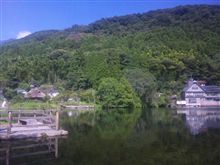 やっぱ有名な観光地だなぁ