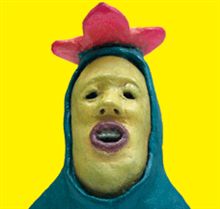 やんややんや